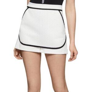 BCBGeneration Shorts/Skort from Macy*s
